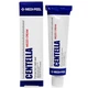 Высокоэффективный лечебный крем MEDI-PEEL Centella Mezzo Cream 30 мл - изображение 2