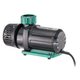 Помпа для водопадов и фонтанов Ferplast Seltz D POND AC 9000 8.9х21х11.9 см 105 Вт 9000 л/час (G21300) - изображение 6