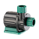 Помпа для прудов и фонтанов Ferplast Seltz D Pond DC 2700 8х16.5х11 см 25 Вт 2700 л/час (G21120) - изображение 1