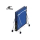 Теннисный стол Cornilleau Tectonic Outdoor - изображение 3