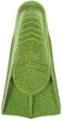 Ласты Aqua Speed TRAINING FINS 60437 зеленый Уни 39-40 - изображение 5