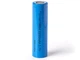 Аккумулятор литиевый Li-Ion Keeppower 2200mAh, 3,6-3,7В, без электроники защиты, 18650 (100087591) - изображение 3