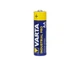 Батарейка Varta AA (LR6) Industrial Pro 1,5V (100087676) - изображение 3