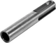 Переходник для бит торцевых SDS plus - 1/4", (6,35мм), L=60мм, CrV, YT-04690, Yato - изображение 1
