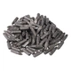 Бита торцевая PZ2x25мм, 1/4", (6,35мм), 486934, Cr-V, Silverline - изображение 2