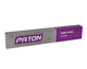 Электроды сварочные Патон УОНИ-13/55 ф5,0мм (упаковка 5кг.) - изображение 2