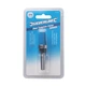 Фреза для дерева 8 мм 3/4 x 1 x 3/4", Silverline - изображение 2