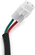 Датчик Холла Pulsar Pulse Coil KTM Duke 790 1190 1290 RC8 Coil 121Ом 35мм - изображение 2