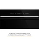 Витяжка повновбудована WEILOR LUMINA WBG 65 BLACK - изображение 4