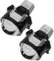 Світлодіодні (LED) лінзи AMS ULTIMATE U10 LASER 3.0 F - зображення 5