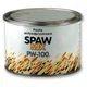 Паста KWeld SPAWMIX против налипания сварочных брызг, 280гр PW-100 (100016846) - изображение 1