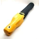 Электрододержатель Kweld 300A Handy (Rotational) поворотный 350г (0700006003A) - изображение 3