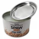Паста KWeld SPAWMIX против налипания сварочных брызг, 280гр PW-100 (100016846) - изображение 2