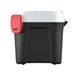 Ящик для инструмента 380x234x225мм до 8,5кг нагрузки, SMART TOOLBOX 40, KSM40-4C, Kistenberg - изображение 4
