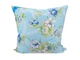 Подушка Leleka-Textile 120114093 70x70 Т27 - изображение 2