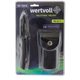 Мультитул Wertvoll 16-в-1 Helfer (RX-9002) черный - изображение 6