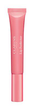 Блеск для губ Clarins Eclat Minute Embellisseur Levres 01 Rose Shimmer 12ml - изображение 1