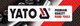 Klucz do rur YATO typ S 420 mm 1.5" (YT-2217) - obraz 7