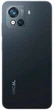 Мобильный телефон Oscal C80 8/128GB Midnight Black - изображение 5
