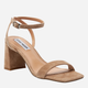 Sandały damskie Steve Madden Luxe SM11002329 36 Beżowe (8720236990358) - obraz 2