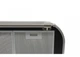 Витяжка Kaiser A 6315 Em Sil Eco - изображение 4