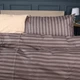 Пододеяльник MirSon 110х140 см 17-0767 Elegant Stripes Ranforce Elite (2200011018683) - изображение 3