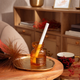 Аромадифузор HOMLA Sunbeam Patchouli & Citrus 200 мл (5906496711848) - зображення 3