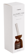 Аромадифузор HOMLA Sunbeam Patchouli & Citrus 200 мл (5906496711848) - зображення 5