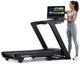 Беговая дорожка NordicTrack Commercial 2450 (NTL19125-INT) - изображение 6