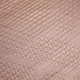 Простынь MirSon №20-01 Waffle Bej 180x220 см (2200011032795) - изображение 5