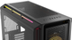 Корпус Corsair iCUE LINK 5000T LX RGB Black (CC-9011298-WW) - зображення 2
