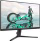 Монітор 23.8" Philips Evnia Fast IPS Gaming (24M2N3200S) - зображення 2