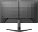 Монітор 23.8" Philips Evnia Fast IPS Gaming (24M2N3200S) - зображення 3