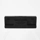 Настольные электронные часы ACTION Black 6631 - изображение 2
