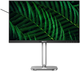 Монітор 23.8" Philips Business IPS (24B2G5301/00) - зображення 2