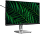 Монітор 23.8" Philips Business IPS (24B2G5301/00) - зображення 3