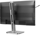 Монітор 23.8" Philips Business IPS (24B2G5301/00) - зображення 6