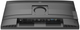 Монітор 23.8" Philips Business IPS (24B2G5301/00) - зображення 7