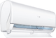 Кондиционер Haier AS25S2SJ1FA-3/1U25MECFRA-3 JADE - изображение 6