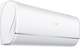 Кондиционер Haier AS25S2SJ1FA-3/1U25MECFRA-3 JADE - изображение 7