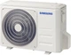Кондиціонер Samsung AR12TXHQASINUA/AR12TXHQASIXUA - зображення 7