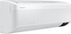 Кондиционер Samsung Wind-Free AR12BXFAMWKNUA/AR12BXFAMWKXUA - изображение 11