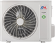 Кондиционер Cooper&Hunter CH-S18FTXAM-GD - изображение 5