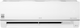 Кондиционер LG Standard Plus PC09SQ - изображение 3
