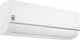 Кондиционер LG Standard Plus PC09SQ - изображение 7
