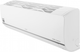 Кондиционер LG Standard Plus PC09SQ - изображение 9