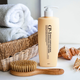 Odżywka do włosów Esthetic House CP-1 Bright Complex Version 2.0 intensywnie odżywiająca 500 ml (8809450012098) - obraz 3