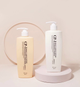 Odżywka do włosów Esthetic House CP-1 Bright Complex Version 2.0 intensywnie odżywiająca 500 ml (8809450012098) - obraz 5