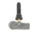 Вентиль датчика давления шин системы TPMS 1 Cadillac Chevrolet Chrysler Citroen Dodge Fiat Ford Jeep - изображение 6