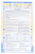 Каша Holle Рисова органічна з 4-6 місяців 250 г (7640104952510) - зображення 3